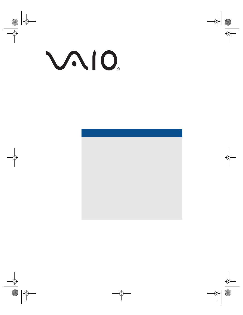 Appendix e: troubleshooting, Troubleshooting, Appendix e | Sony VGX-XL1 User Manual | Page 148 / 175