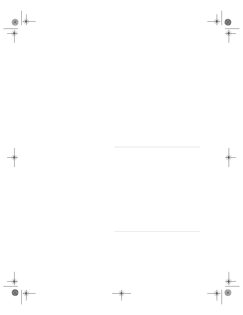 Sony VGX-XL1 User Manual | Page 152 / 175