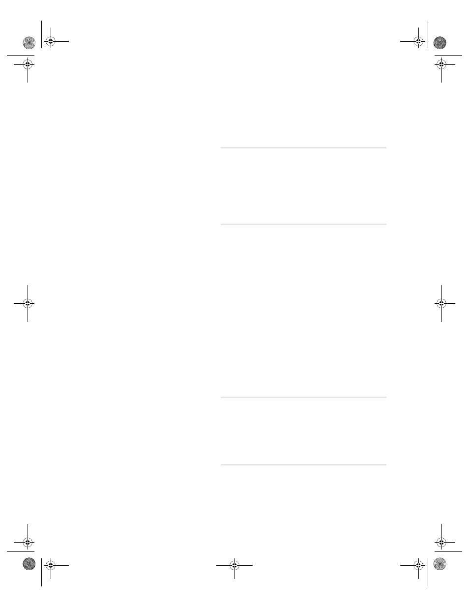 Sony VGX-XL1 User Manual | Page 159 / 175