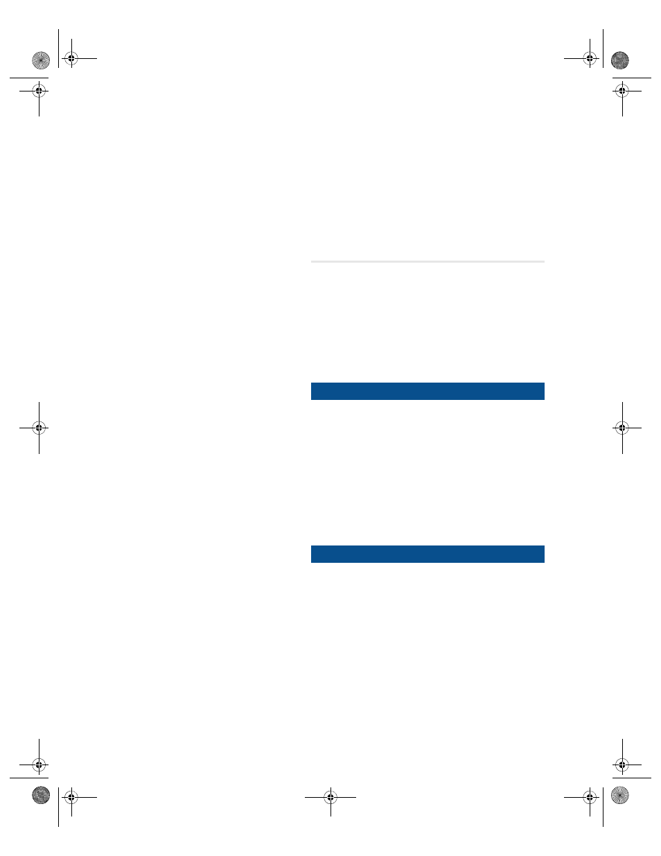 Software limitations, Mce starting up | Sony VGX-XL1 User Manual | Page 163 / 175