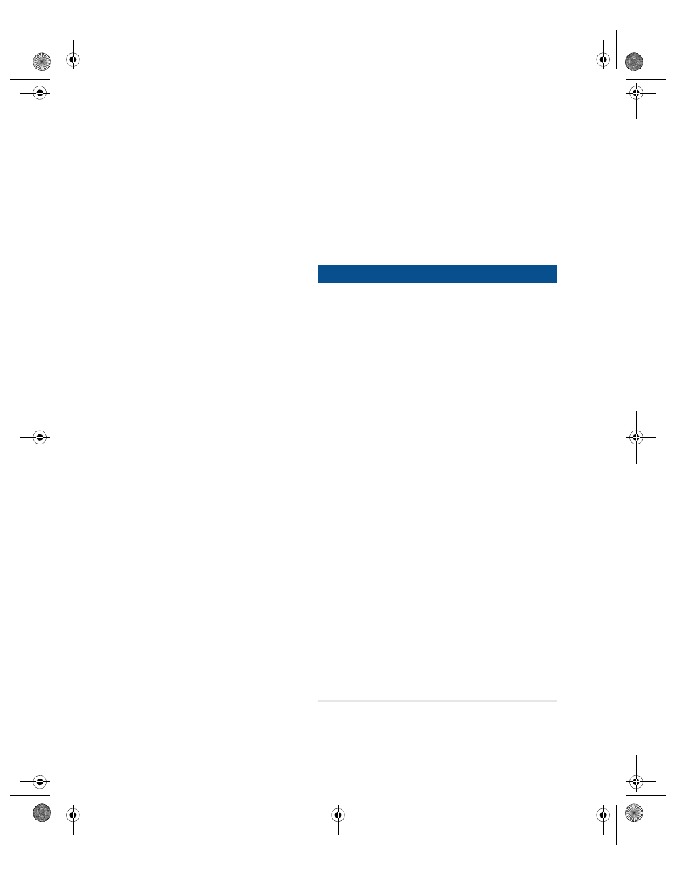 Wireless lan | Sony VGX-XL1 User Manual | Page 165 / 175