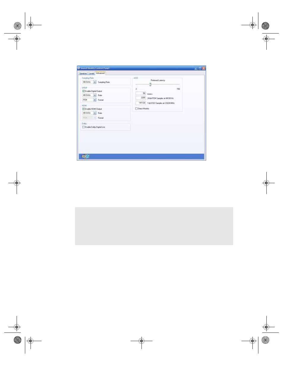 Sony VGX-XL1 User Manual | Page 41 / 175