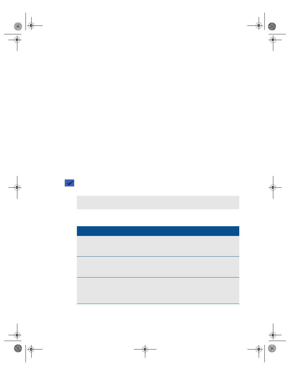 Managing your media library, Manage discs tools | Sony VGX-XL1 User Manual | Page 46 / 175