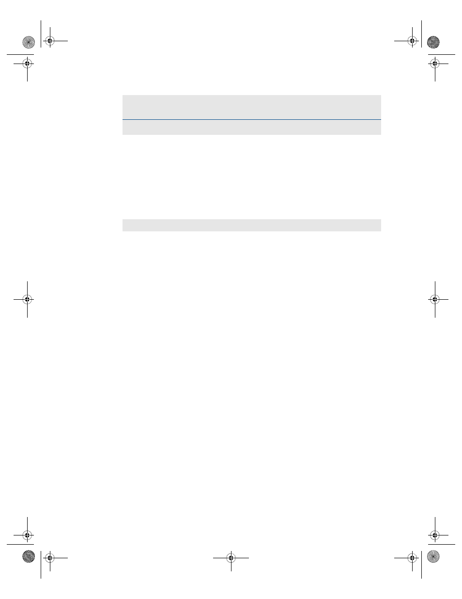 Supported media, Unsupported media, Media warnings | Sony VGX-XL1 User Manual | Page 47 / 175