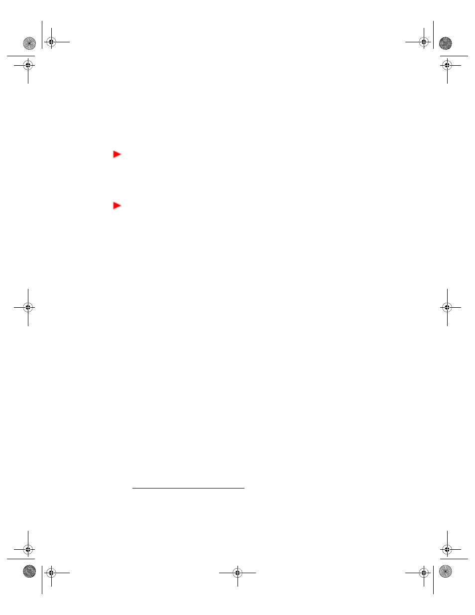 Unloading the media changer/recorder, Disconnecting/moving the changer, Setting up a local area network | Wired network, Wireless network | Sony VGX-XL1 User Manual | Page 49 / 175