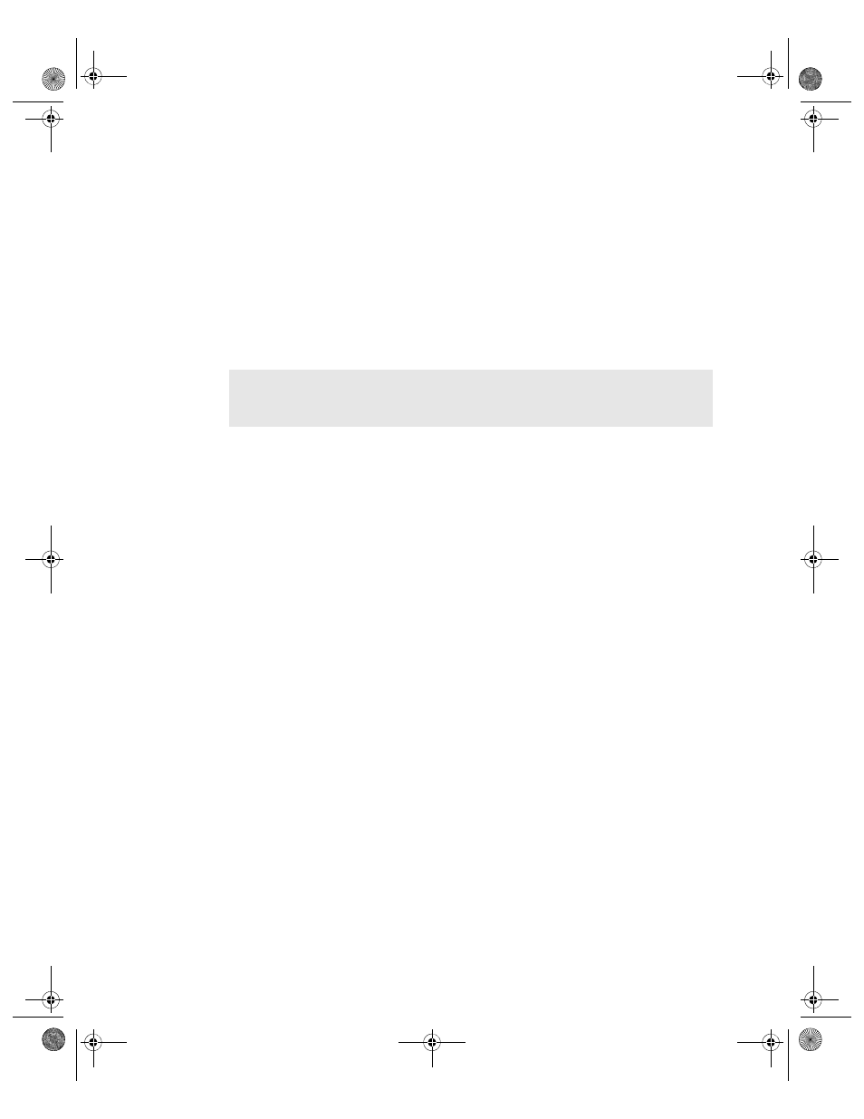 Turning the power off, Power saving functions | Sony VGX-XL1 User Manual | Page 50 / 175