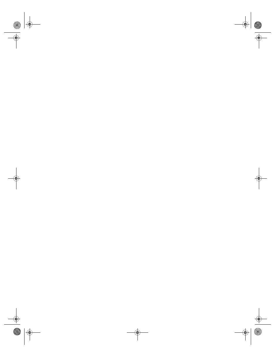 Summary | Sony VGX-XL1 User Manual | Page 52 / 175