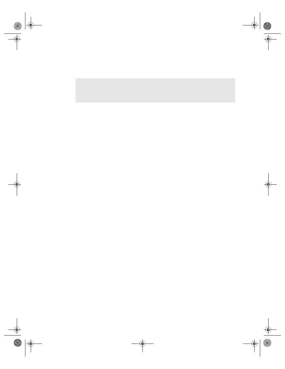 To remove the expansion card, Adding memory, Safety information | Sony VGX-XL1 User Manual | Page 59 / 175