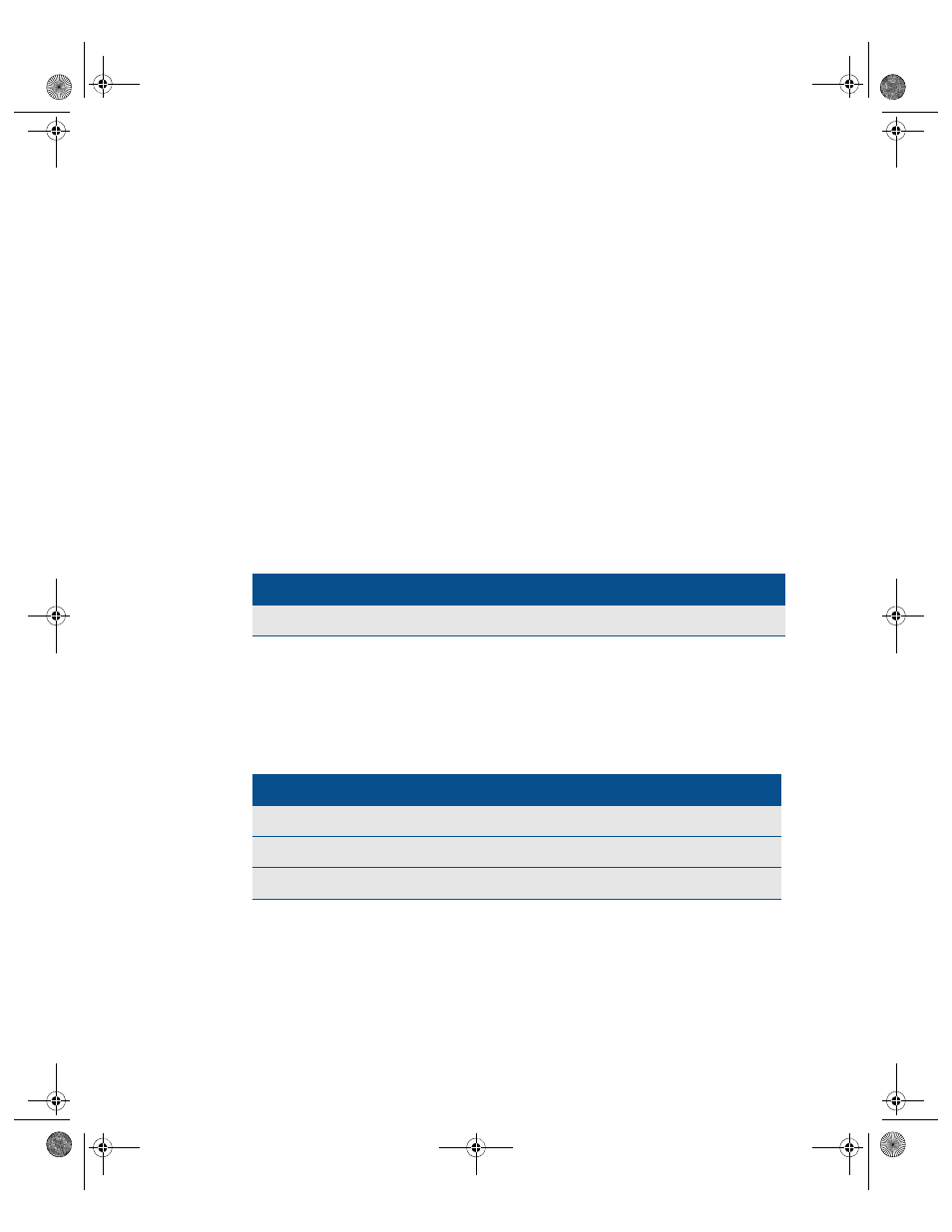 Sony supported memory types, Memory capacity after an upgrade | Sony VGX-XL1 User Manual | Page 60 / 175