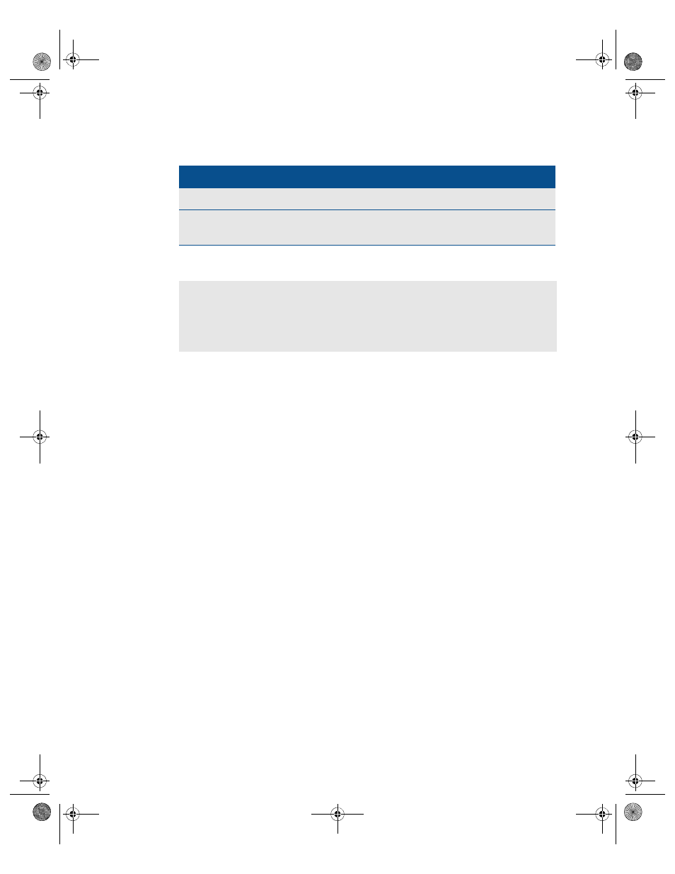 Install notes | Sony VGX-XL1 User Manual | Page 61 / 175