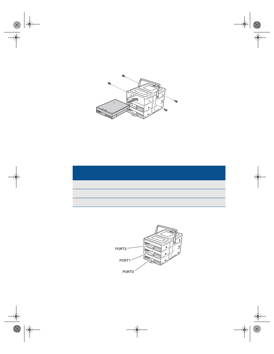 Sony VGX-XL1 User Manual | Page 70 / 175