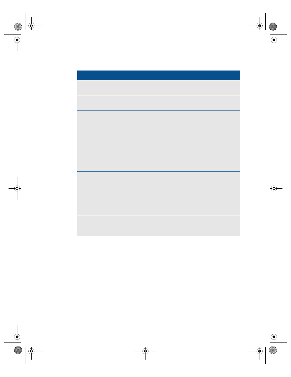 Sony VGX-XL1 User Manual | Page 92 / 175