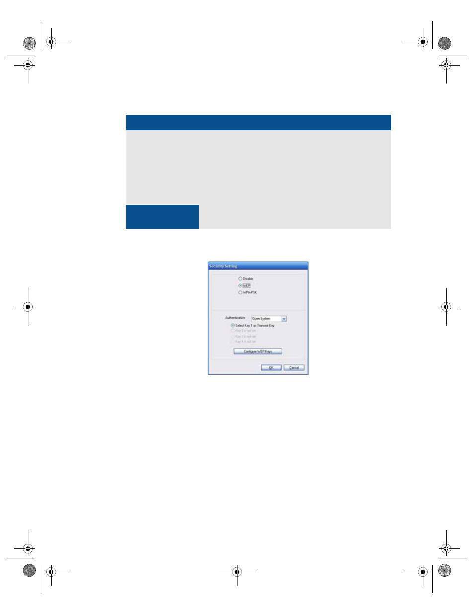 Sony VGX-XL1 User Manual | Page 93 / 175