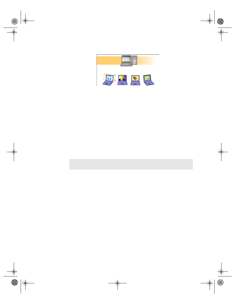 Sony VGX-XL1 User Manual | Page 99 / 175