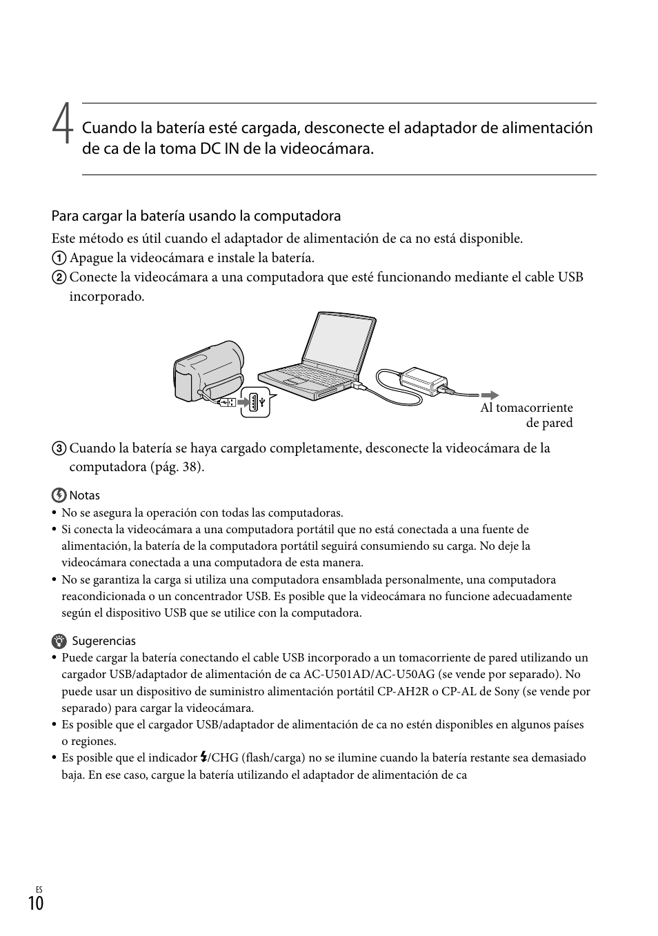 Sony HDR-CX560V User Manual | Page 88 / 155