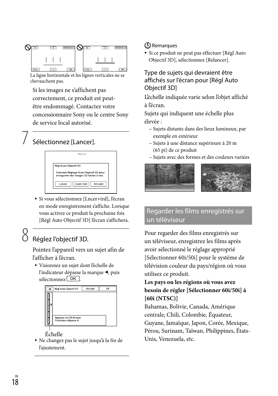 Sony DEV-50 User Manual | Page 54 / 116
