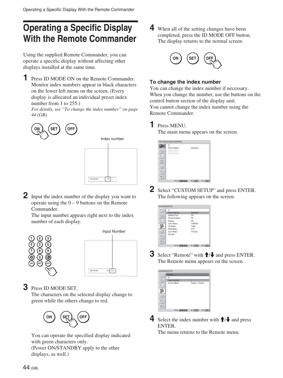 Diminue progressivement le niveau de la luminosité, Génération automatique d’une adresse ip (dhcp), Selbstdiagnosefunktion | Función de autodiagnóstico, Impostazione della velocità di comunicazione, Funzione di autodiagnostica, Press menu. the main menu appears on the screen | Sony FWD-42PV1 User Manual | Page 92 / 328