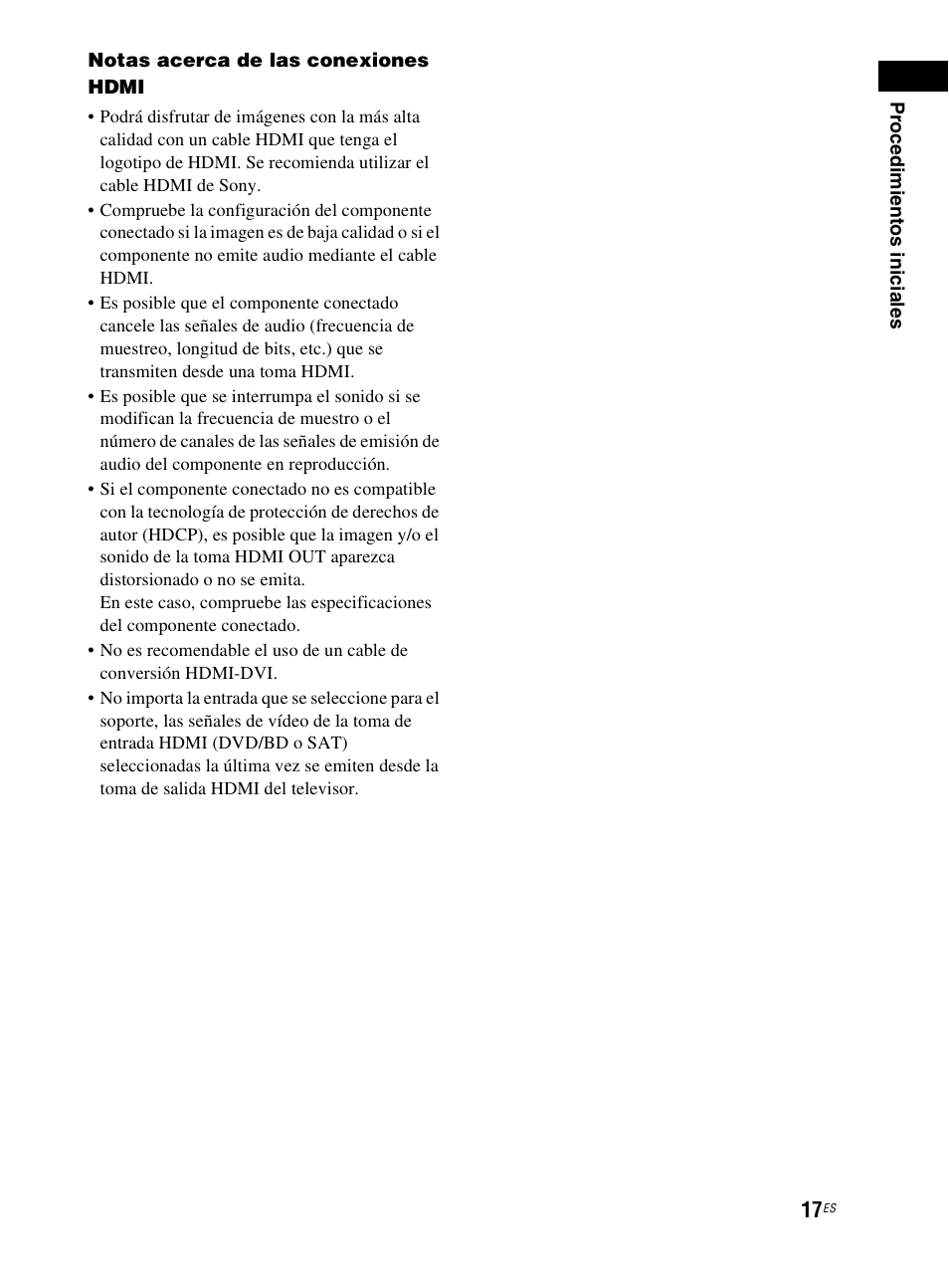 Sony RHT-G800 User Manual | Page 121 / 160
