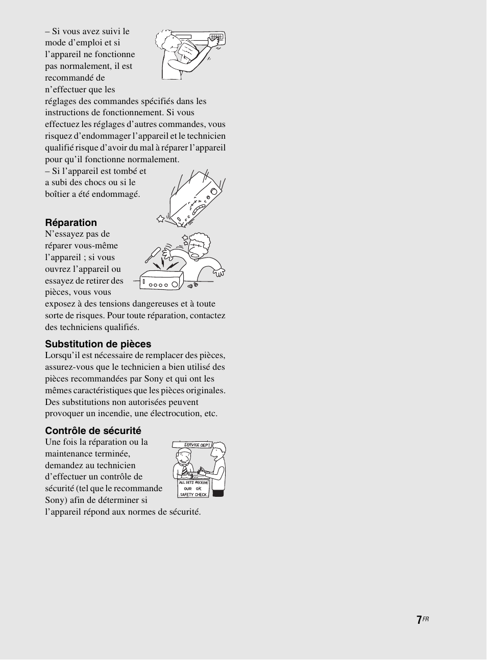 Sony RHT-G800 User Manual | Page 57 / 160