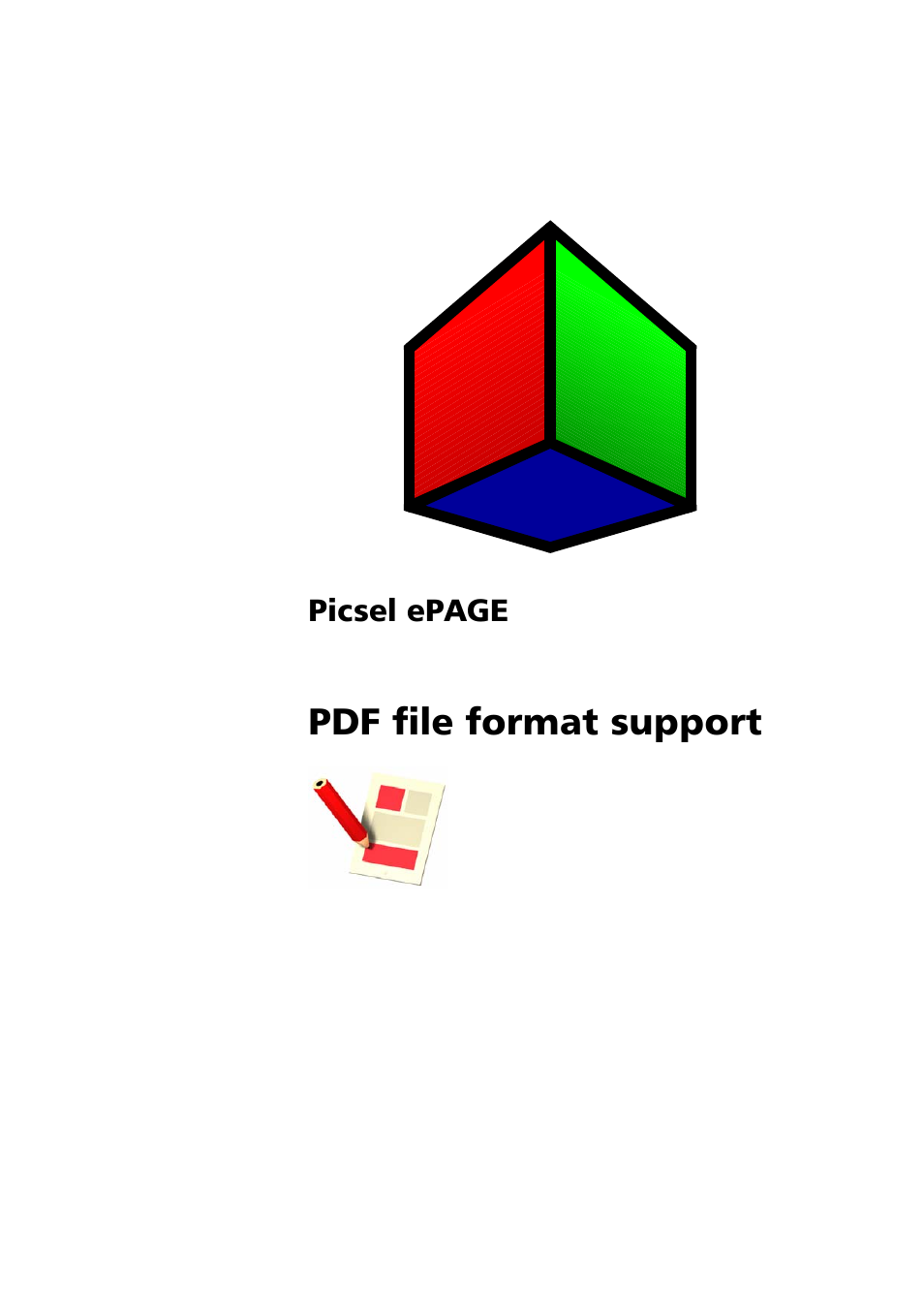 Sony PEG-NZ90 User Manual | 10 pages