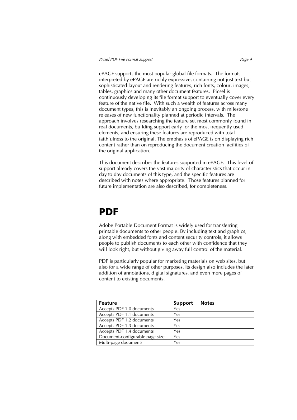 Sony PEG-NZ90 User Manual | Page 4 / 10