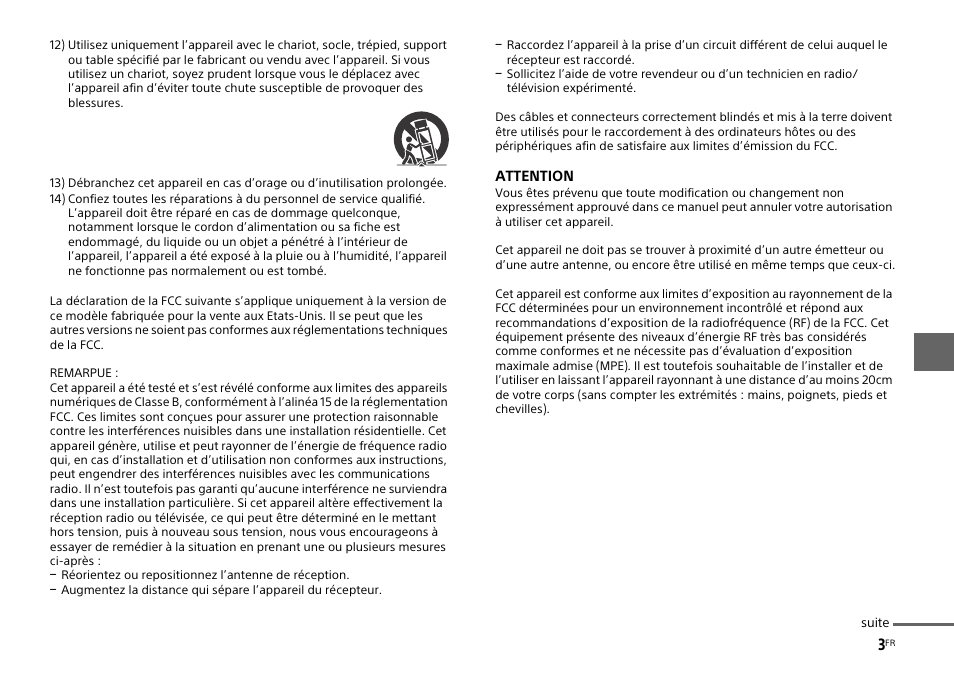 Sony HT-XT1 User Manual | Page 25 / 72