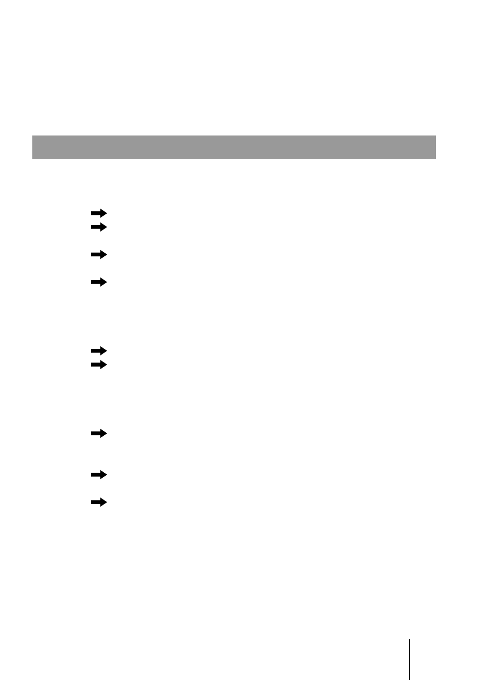 Troubleshooting, 25 moisture condensation, Troubleshooting playback | Sony PEGA-SA10 User Manual | Page 25 / 28