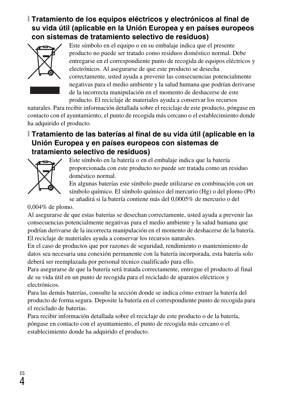 Sony DSC-H200 User Manual | Page 26 / 48