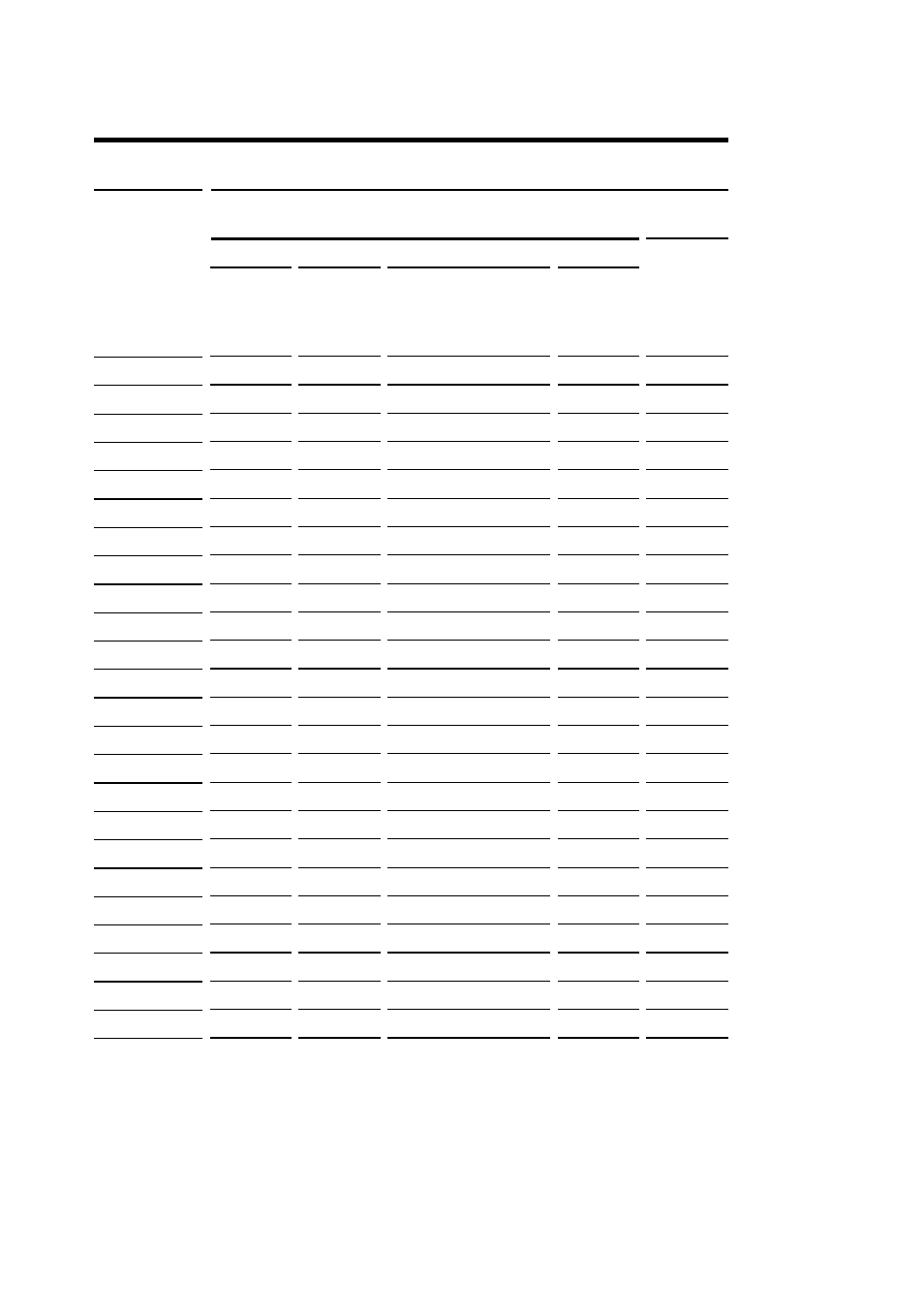 Lighting | Sony RM-AV3000 User Manual | Page 100 / 104
