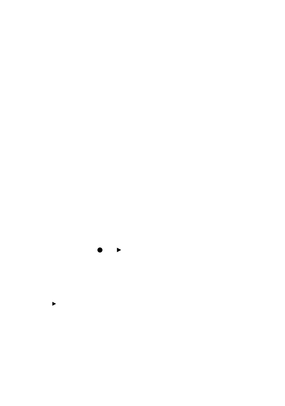 Sony RM-AV3000 User Manual | Page 22 / 104