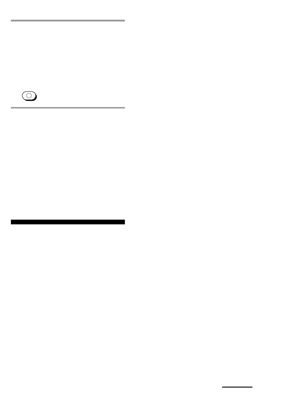 Executing a series of commands | Sony RM-AV3000 User Manual | Page 31 / 104