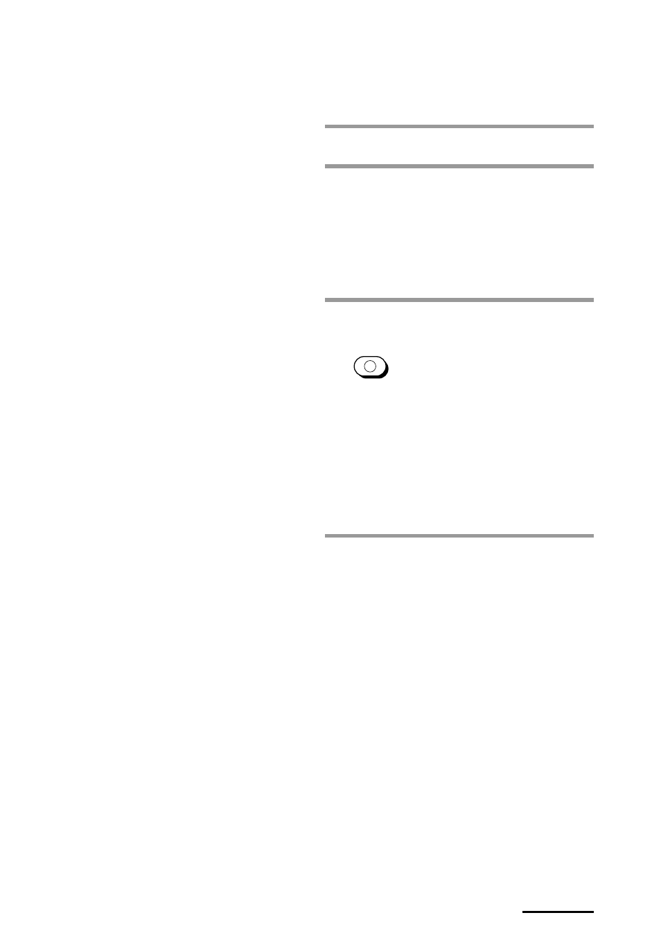 Sony RM-AV3000 User Manual | Page 39 / 104