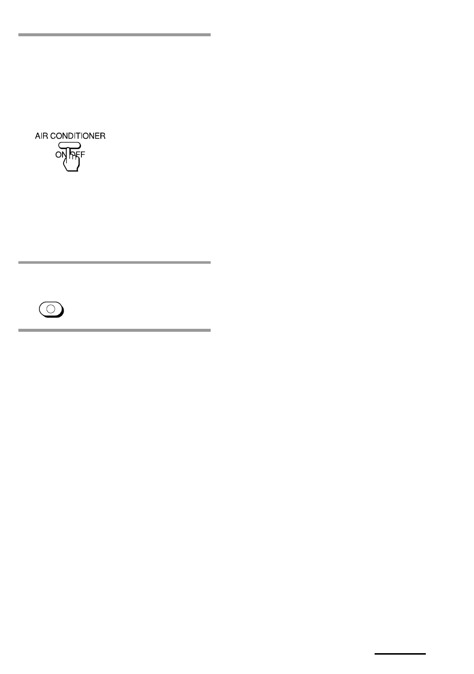 Sony RM-AV3000 User Manual | Page 51 / 104