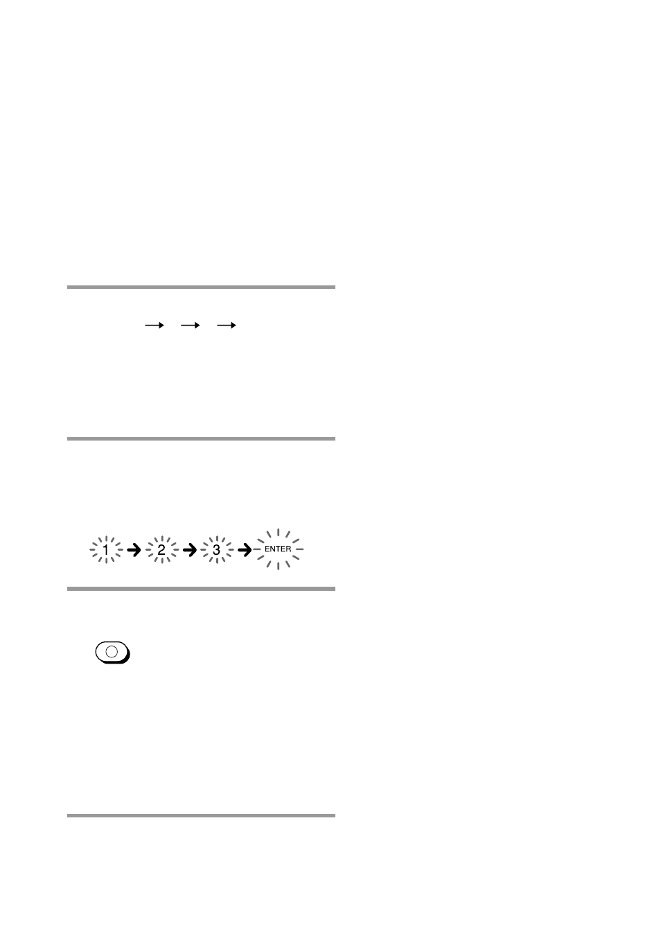 Sony RM-AV3000 User Manual | Page 60 / 104