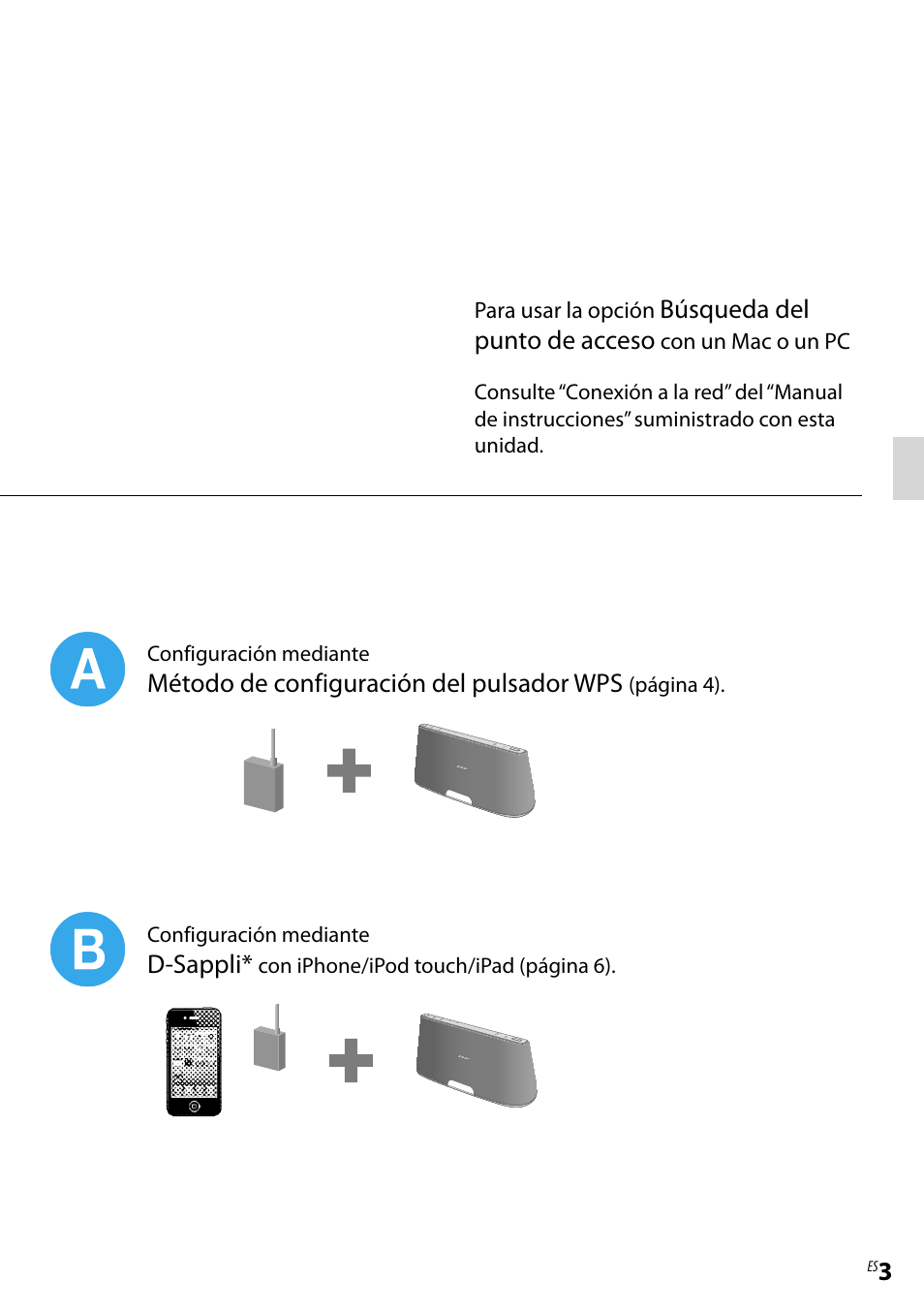 Sony RDP-XA900iPN User Manual | Page 19 / 28