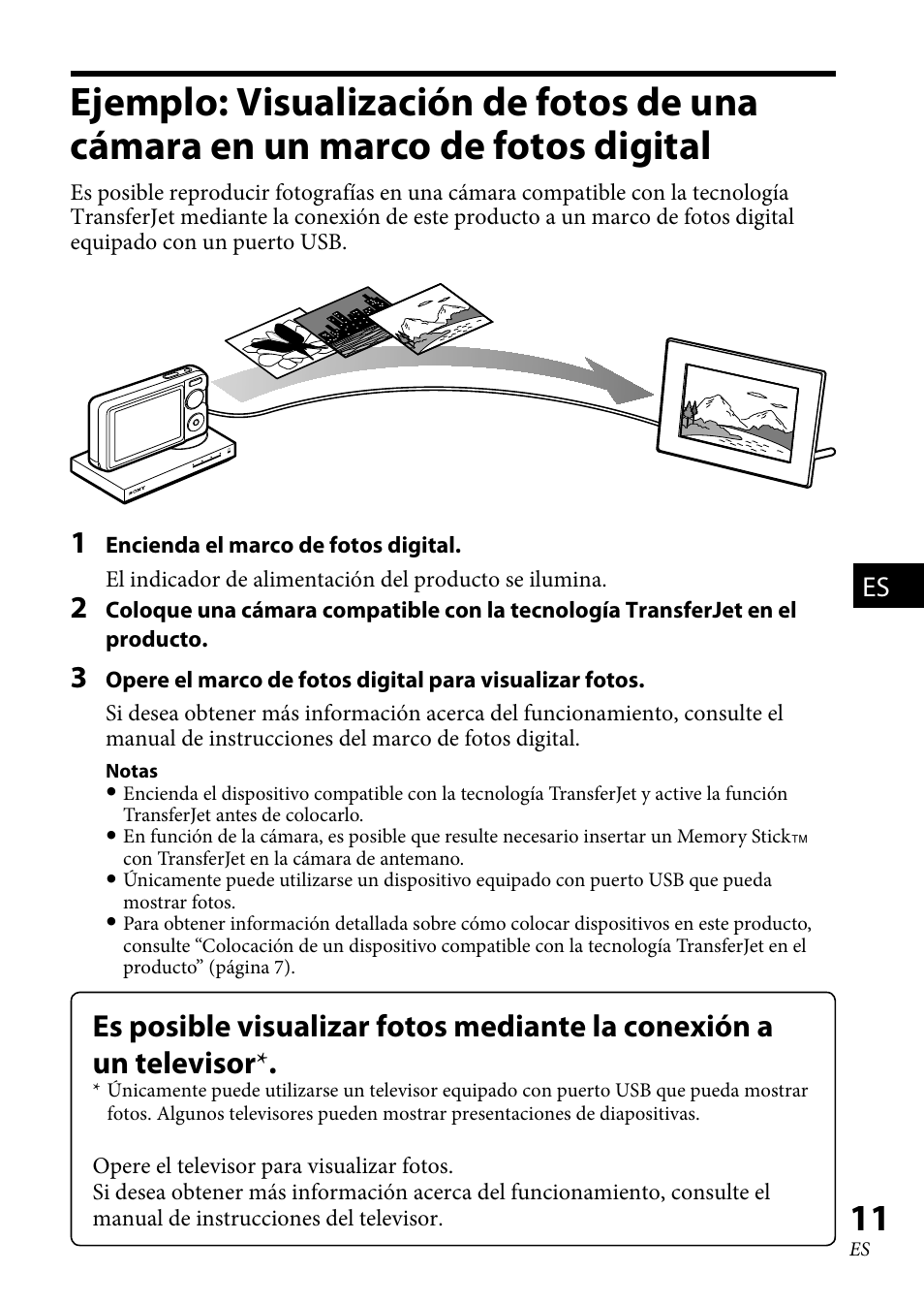 Digital | Sony TJS-1 User Manual | Page 39 / 44