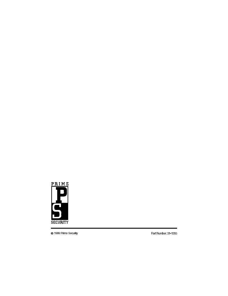 AMX AMX78 User Manual | Page 12 / 12