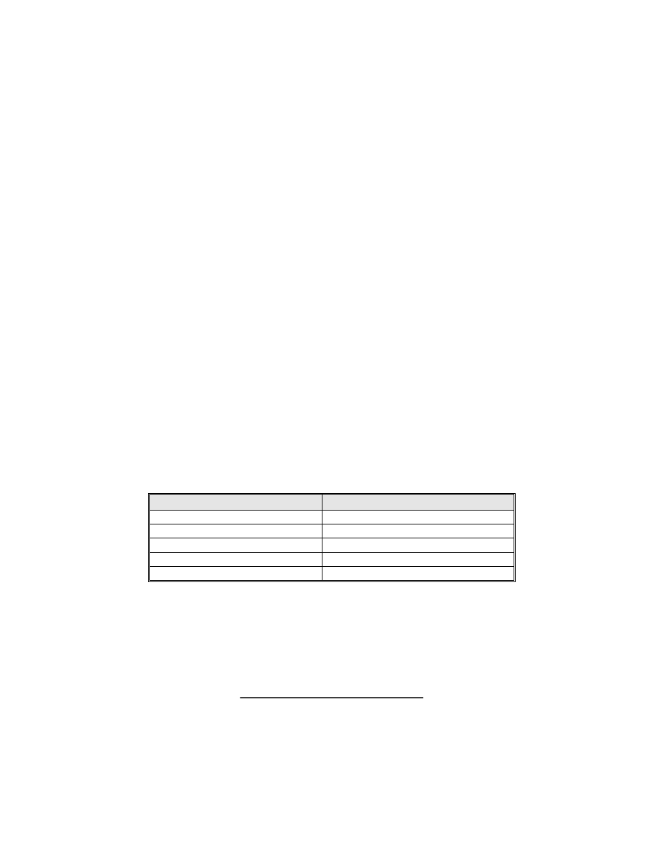 AMX AMX78 User Manual | Page 7 / 12