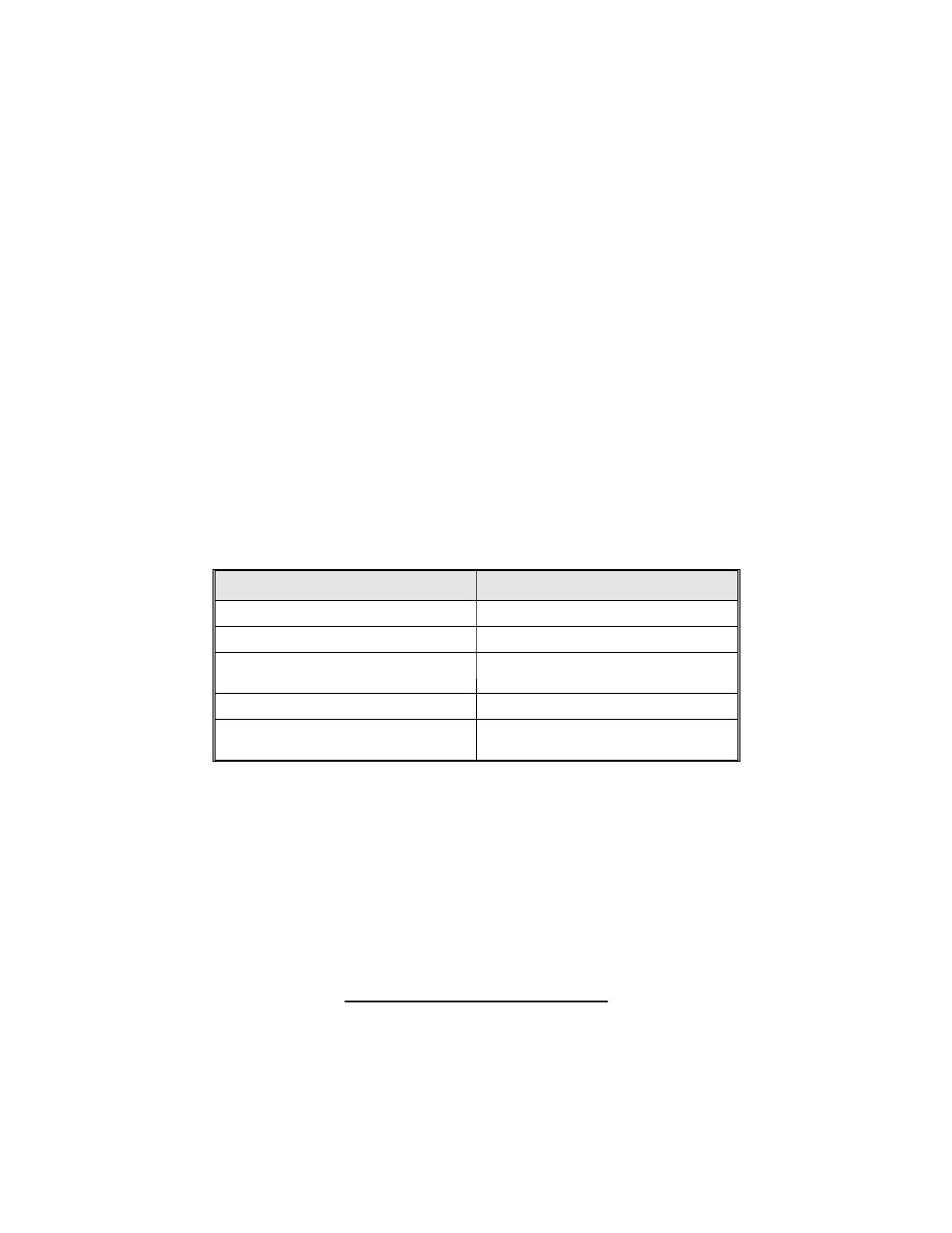 AMX AMX78 User Manual | Page 9 / 12