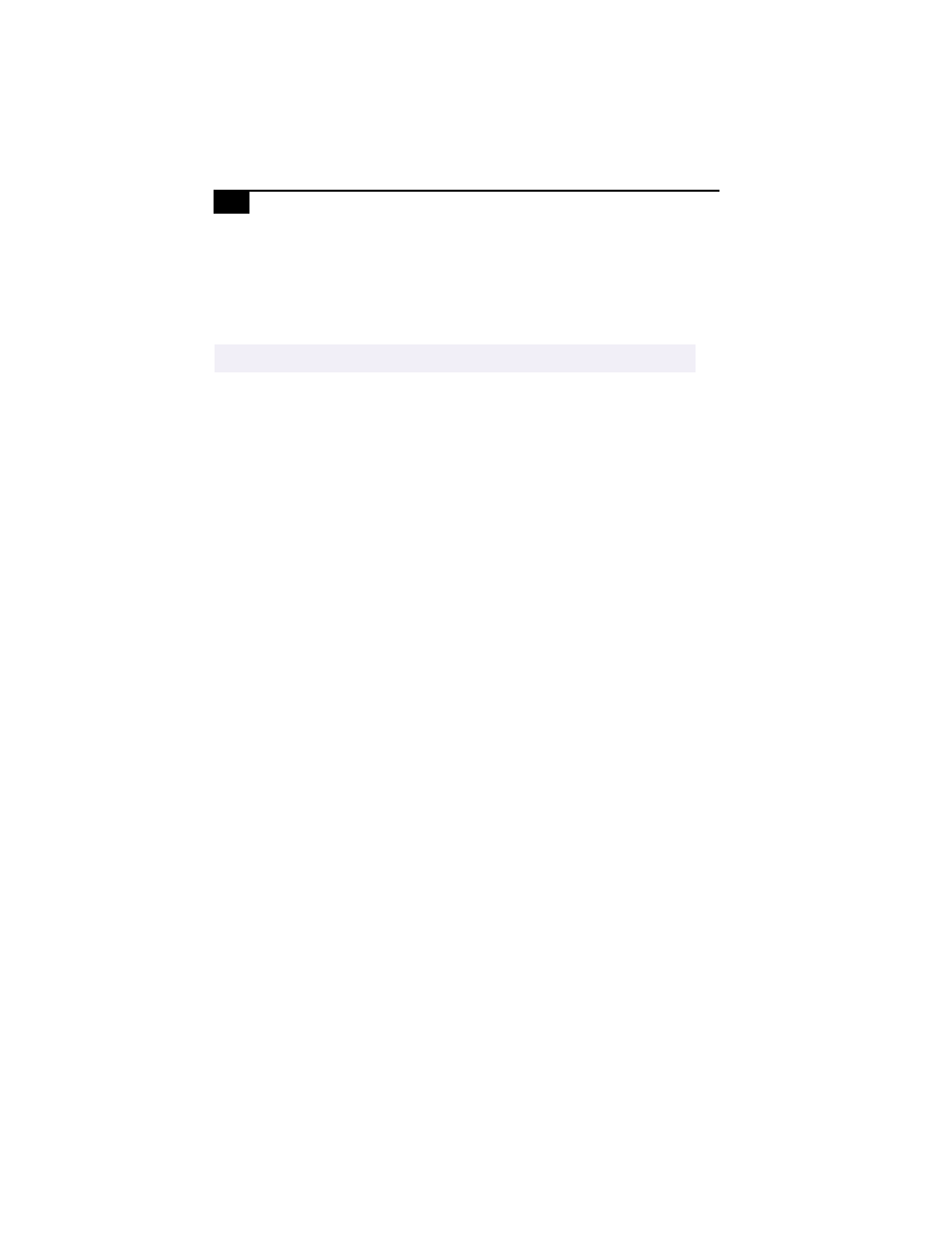 Accessing the cmos setup utility | Sony PCV-L620 User Manual | Page 22 / 104