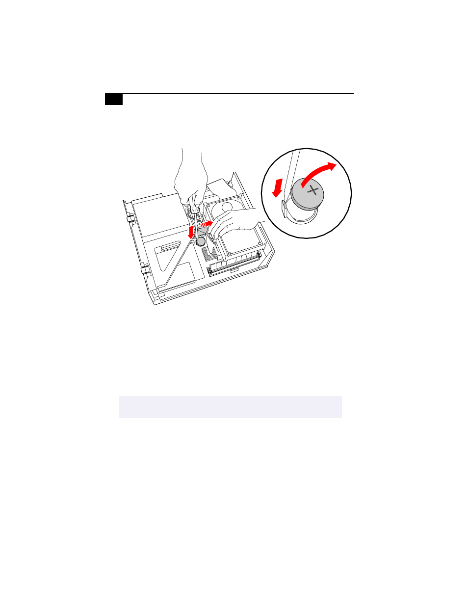 Sony PCV-L620 User Manual | Page 36 / 104