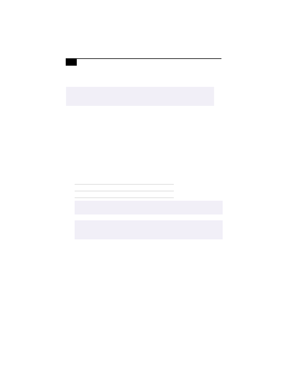 Installing system memory | Sony PCV-L620 User Manual | Page 38 / 104