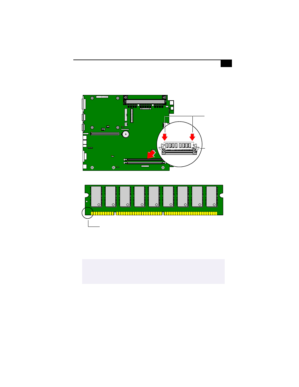 Sony PCV-L620 User Manual | Page 39 / 104