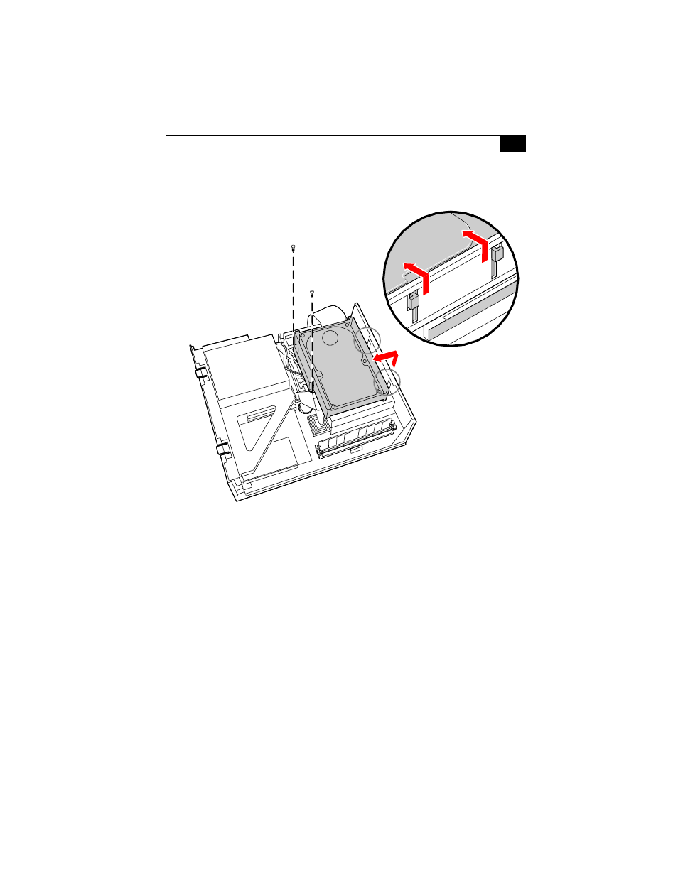 Sony PCV-L620 User Manual | Page 41 / 104