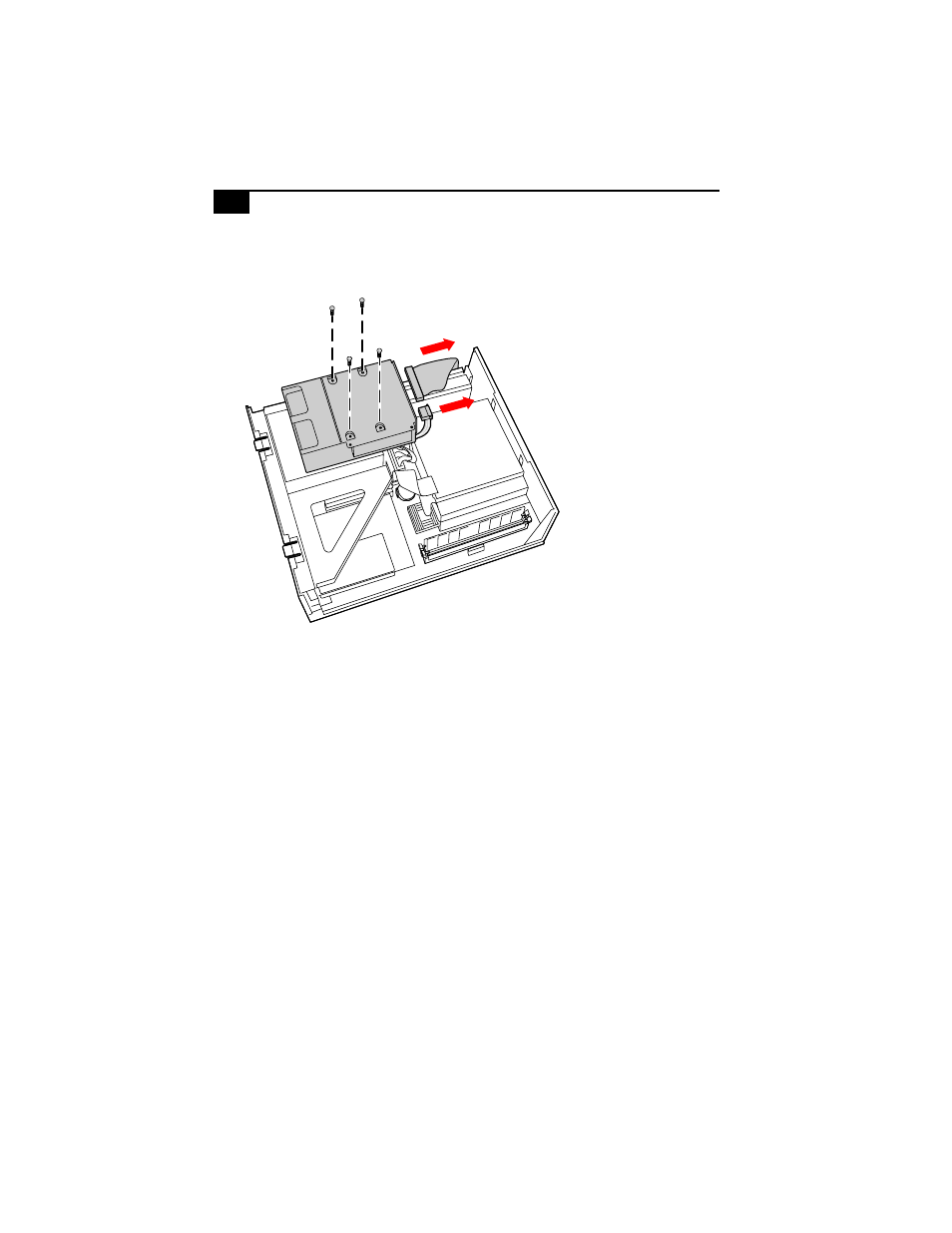 Sony PCV-L620 User Manual | Page 46 / 104