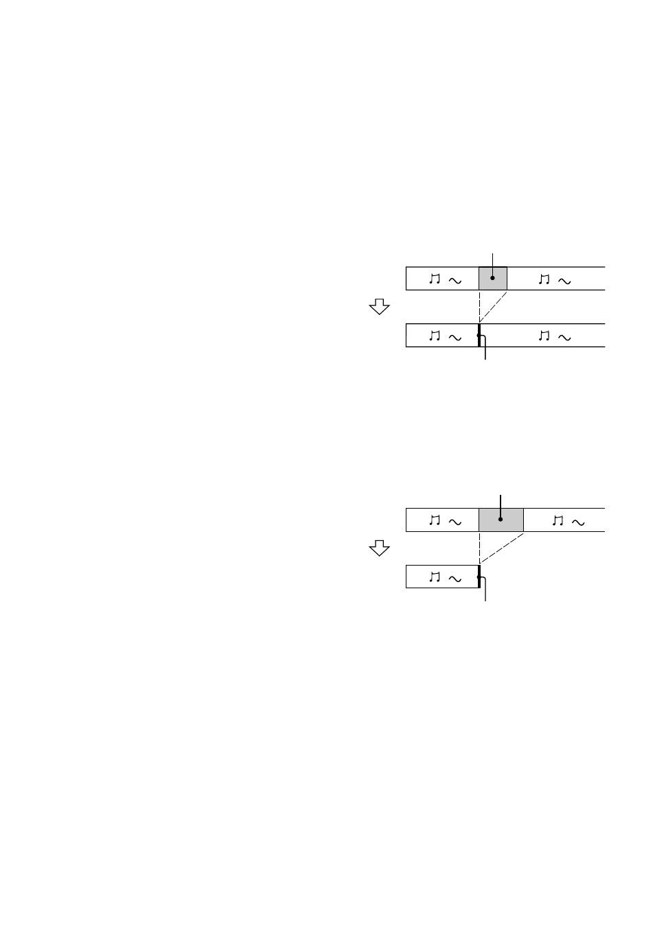 Sony CMT-L7HD User Manual | Page 28 / 68