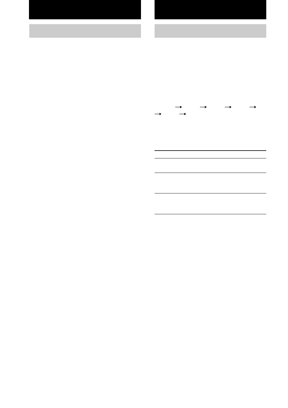 Sound adjustment, Adjusting the sound — dsg, Timer | Falling asleep to music — sleep timer, Adjusting the sound, Falling asleep to music | Sony CMT-L7HD User Manual | Page 40 / 68