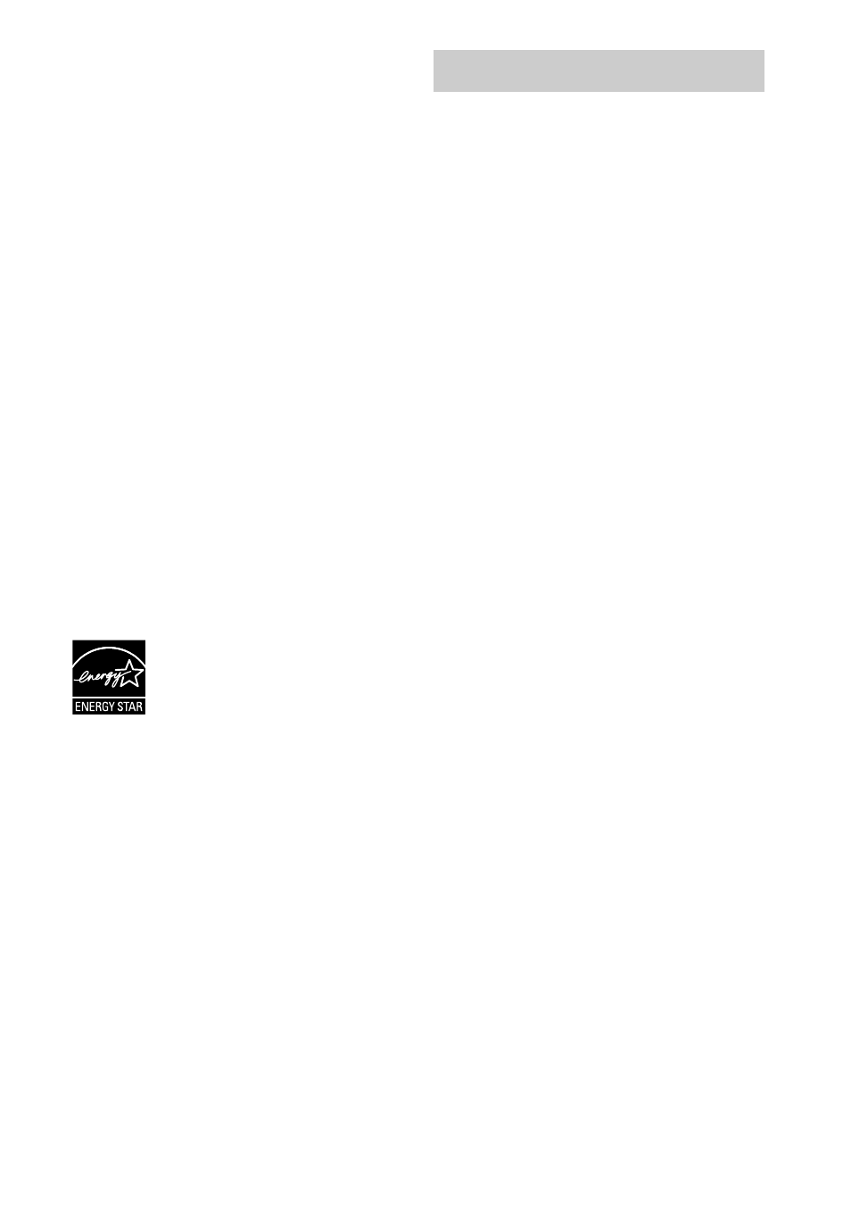 Welcome | Sony HCD-DX150 User Manual | Page 3 / 100