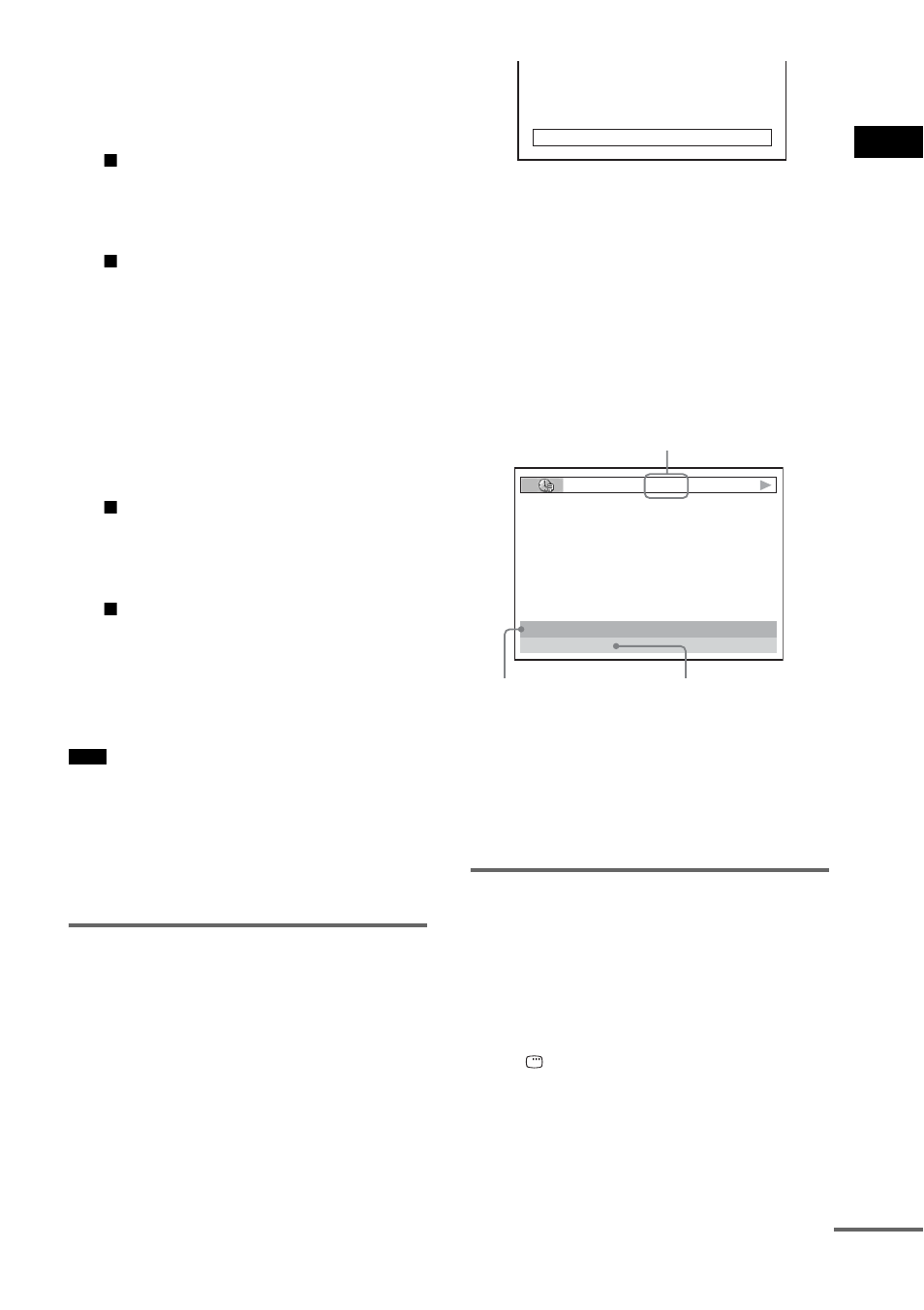 Checking the play information of the disc, Checking the date information | Sony HCD-DX150 User Manual | Page 51 / 100