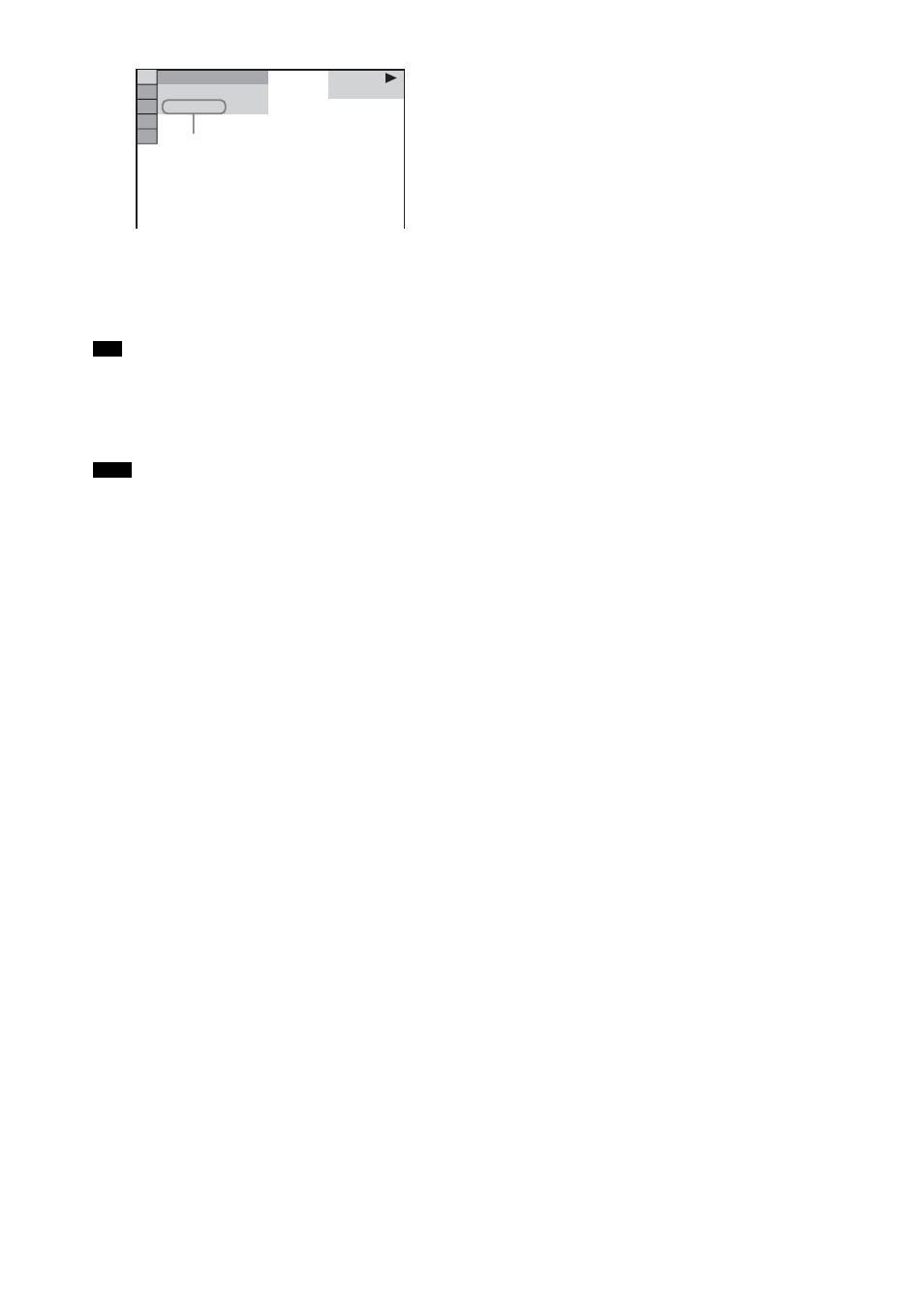 Sony HCD-DX150 User Manual | Page 52 / 100